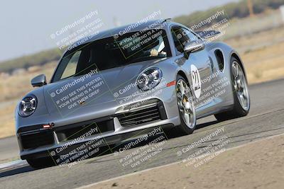 media/Oct-21-2023-Speed Ventures (Sat) [[ddf75163c5]]/Purple Group/Sweeper/